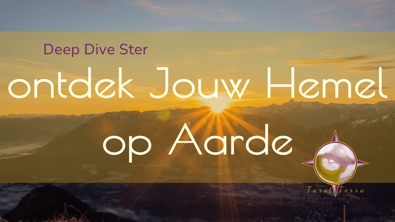 DD gematigdheid (4)