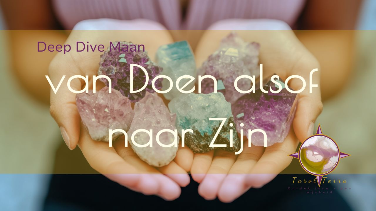 DD Maan