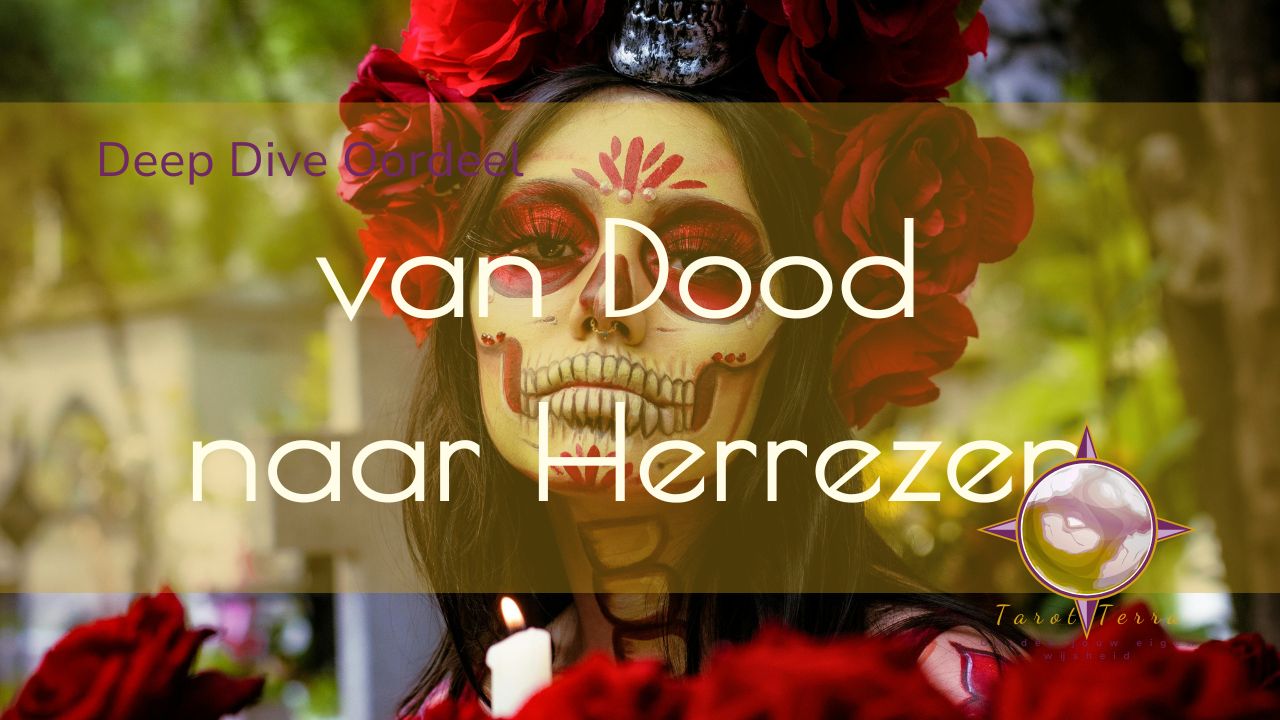 DD Oordeel