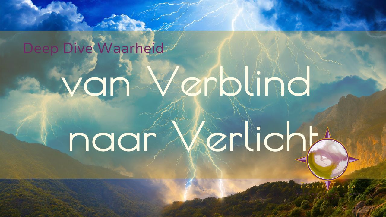 DD Waarheid