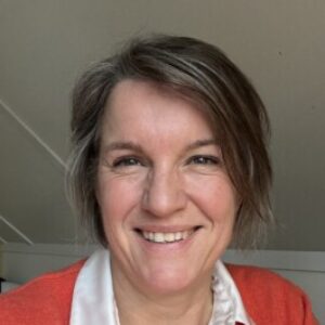 Profiel foto van Thijs de Jong