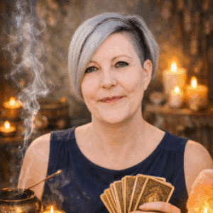 Profiel foto van Emma Smits